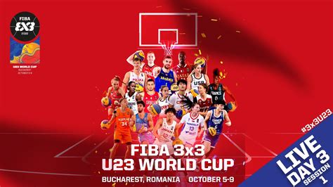 international basketball federation|fiba basketball live score.